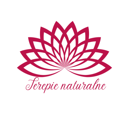 Terapie Naturalne