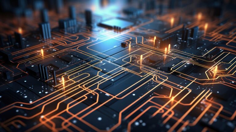 technology 8280863 1280