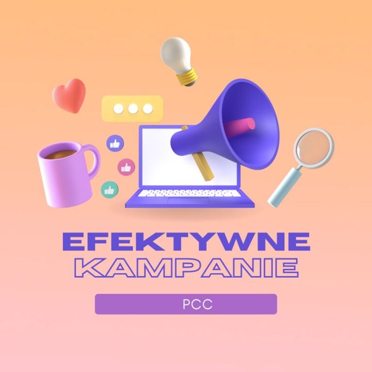 Skuteczne kampanie PPC – jak zwiększyć widoczność marki i maksymalizować ROI 8 obrazy na bloga 1024x1024 2