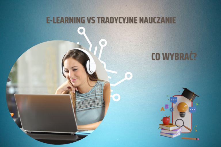 Zalety i wady e-learningu w porównaniu do tradycyjnych form nauki 6 2biznes partner online nowy rozmiar na fp 1620x1080px 2
